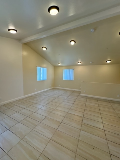 3426, 3426 1/2, 3428 S Norton Ave - 3426, 3426 1/2, 3428 S Norton Ave