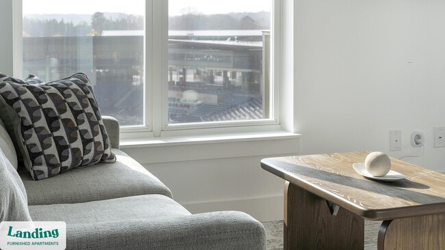 Photo - 44 Braves Ave Unit 2424.1412722