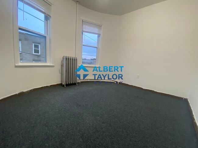 Photo - 10 Parker Hill Ave Unidad 10 Parker Hill ave #2