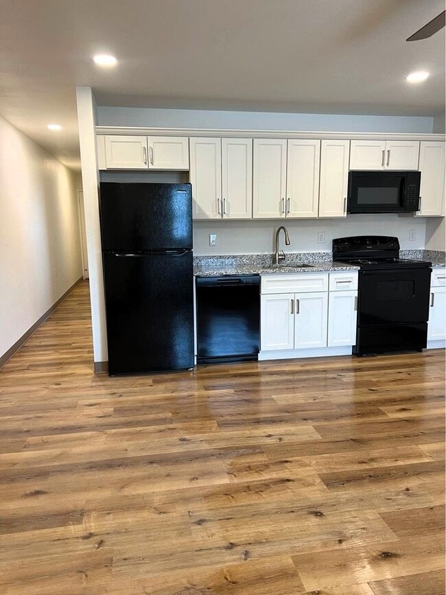 Photo - 36 County Road 4230 Unidad 105