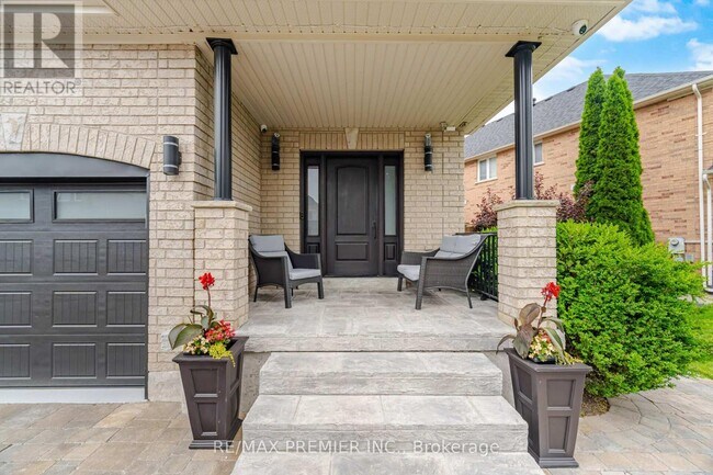 Photo - 25 Andrew Hill Dr
