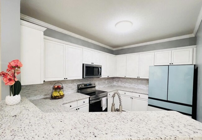 Photo - 4104 Regency Ct Condo Unit 4104