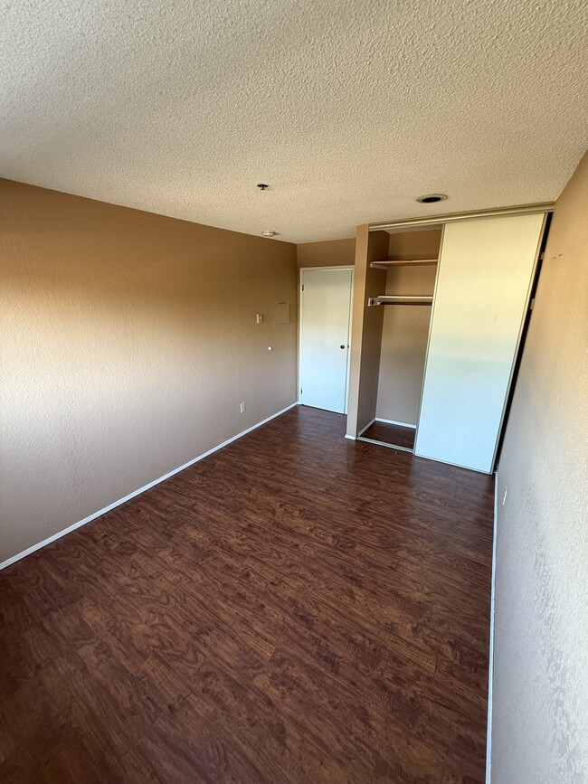 Photo - 18620 52nd Ave W Condo Unit 138