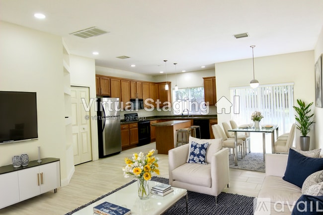 Photo - 10619 Shady Falls Ct