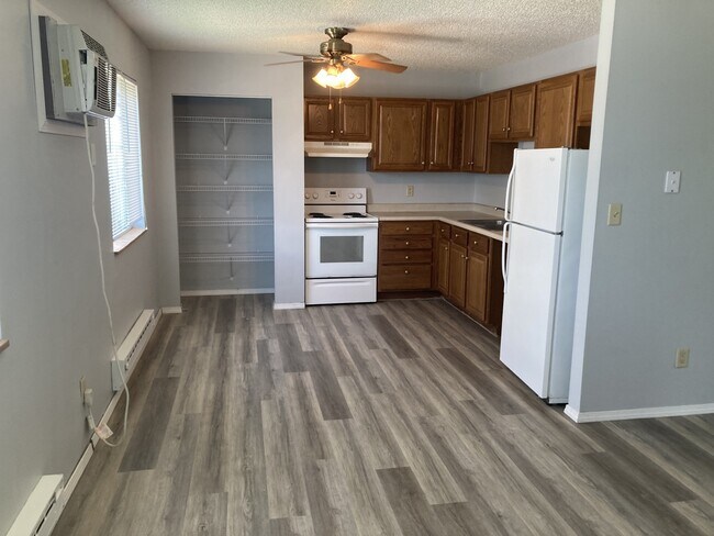 422 N 1st St Unit 2