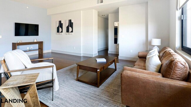 Photo - 1414 Wood Hollow Dr Unit 326