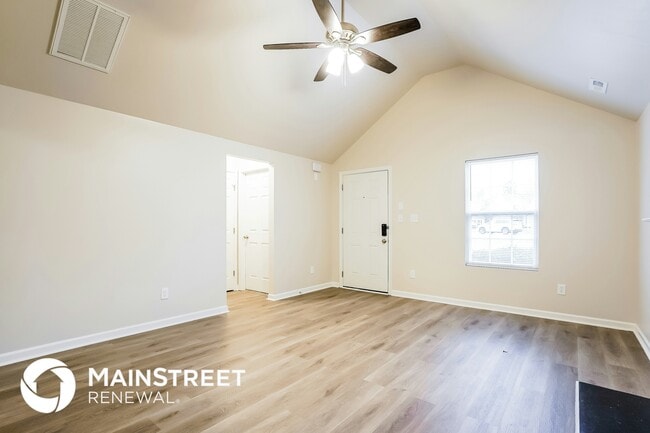 Photo - 3405 Mogollon Ct