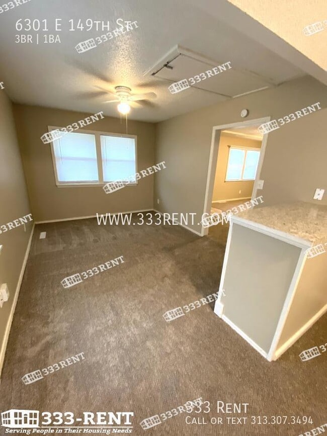 Photo - 6301 E 149th St