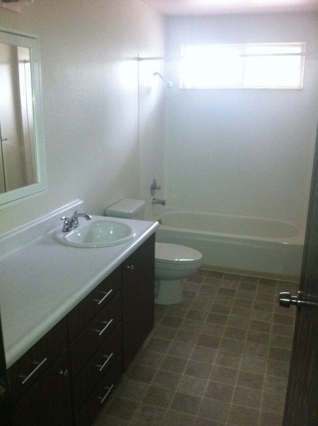 The Park at Fife Apartments For Rent in Fife, WA