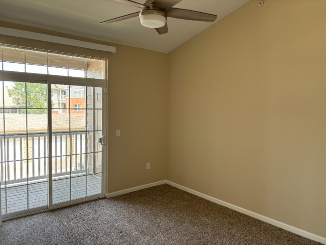 Photo - 7440 S Blackhawk St Unit 2-208