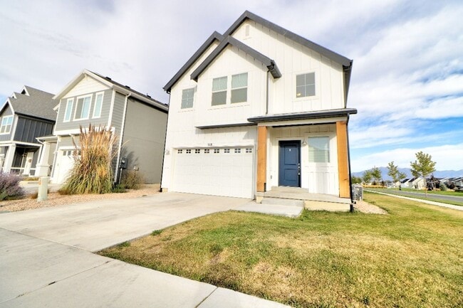 Building Photo - Legacy Farms Home with 6 Bedrooms!