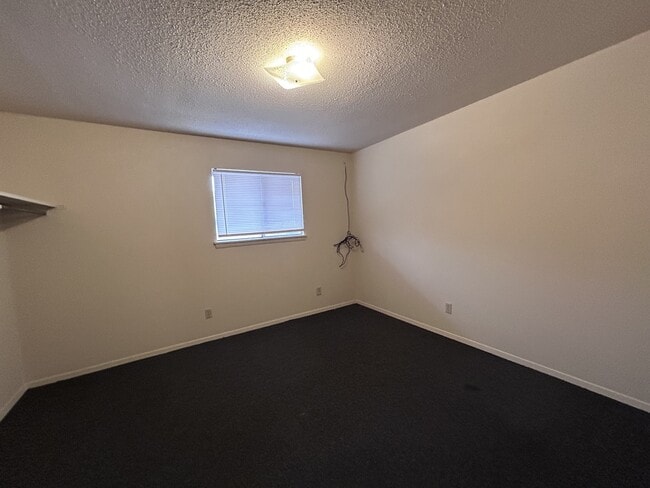 Photo - 2800 Cerrillos Rd