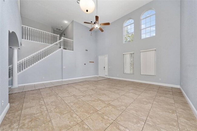 Photo - 2962 White Cedar Cir