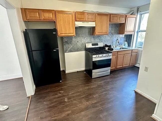 Photo - 340 2nd St Unit 2