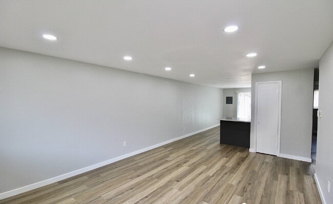 Photo - 10362 W 59th Ave Unit 2