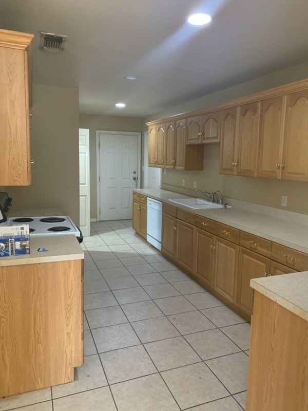 Photo - 917 N Hancock Ave