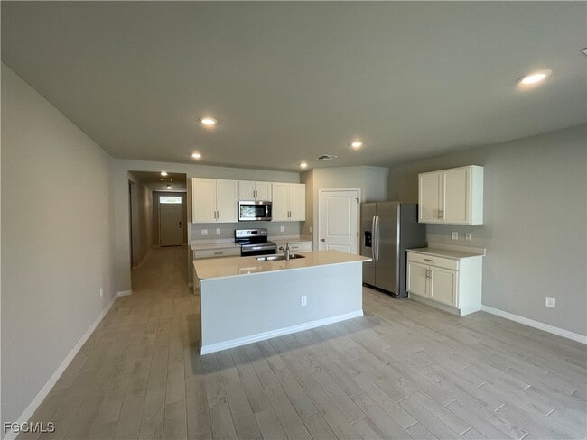 Photo - 3720 SW 12th Pl