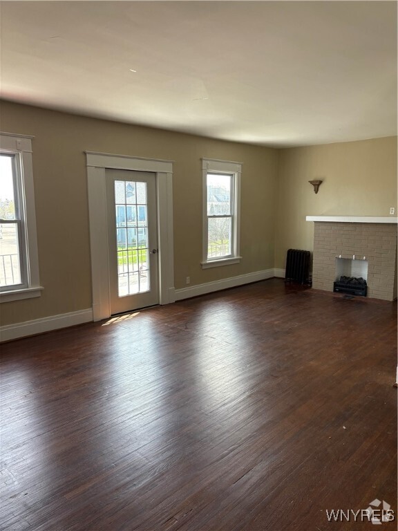 Building Photo - 182 Colvin Ave Rental
