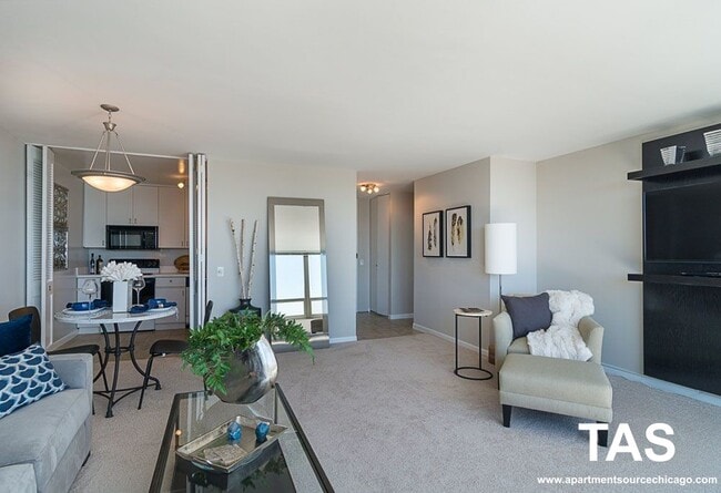 Photo - 3450 N Lake Shore Dr Unit STUDIO