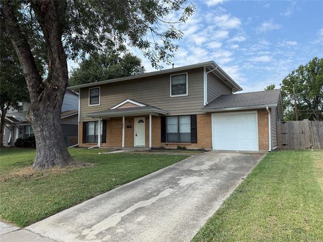 Photo - 3027 Harlan Dr