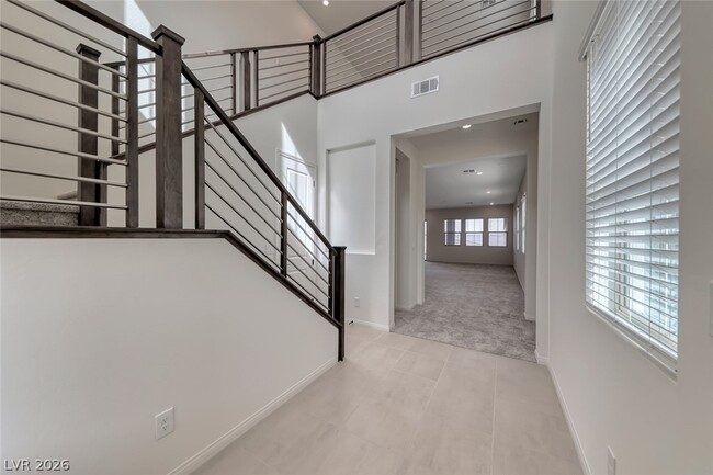 Photo - 560 Preston Oak Ln