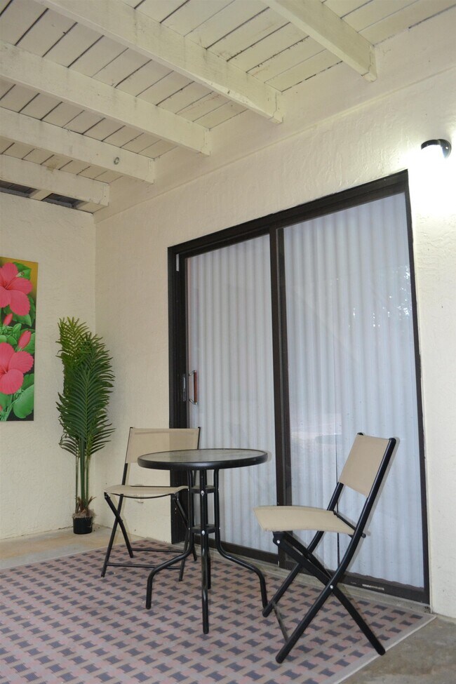 Photo - 317 Mabry St Unit 312