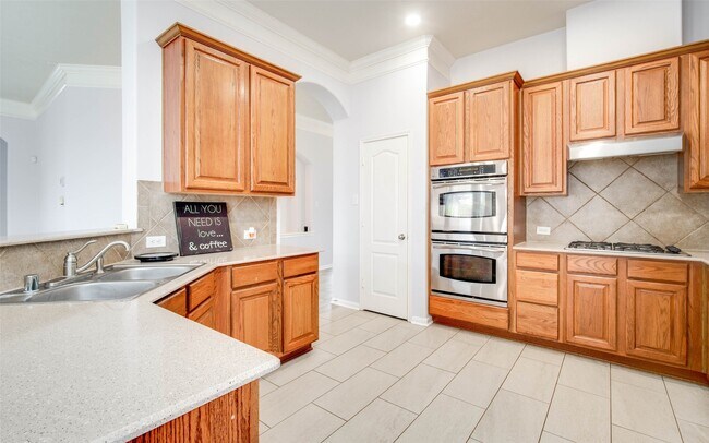 Photo - 9323 Hillhaven Ct