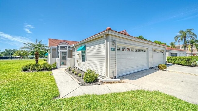 Photo - 7510 Preserves Ct