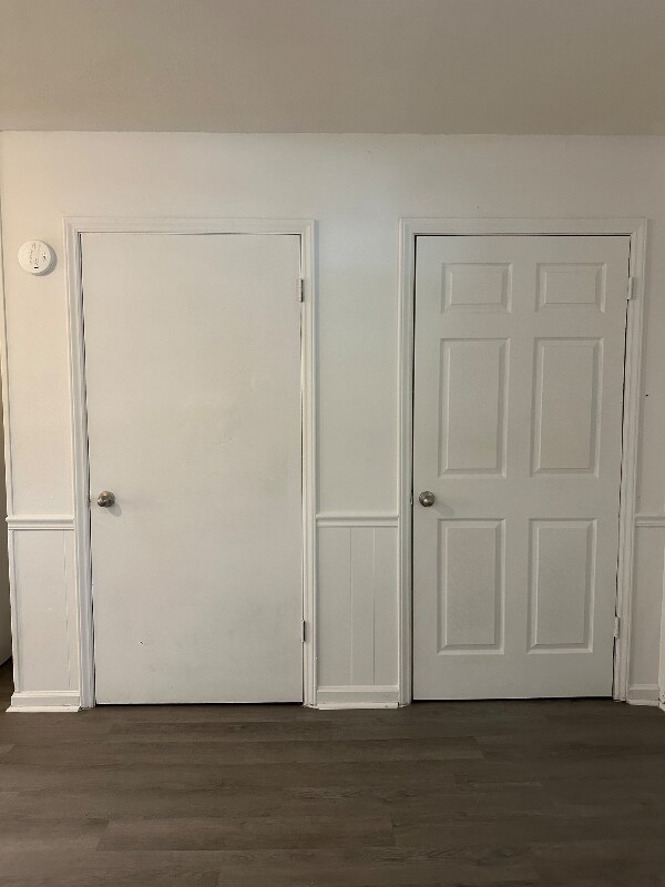 Photo - 1923 Norwood St SW Unit 302