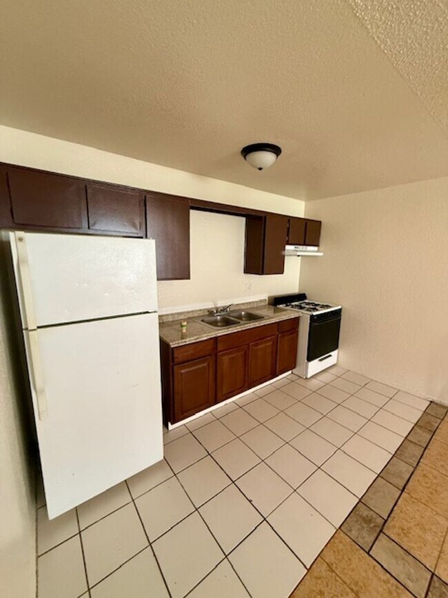 Photo - Agua Caliente Apartments