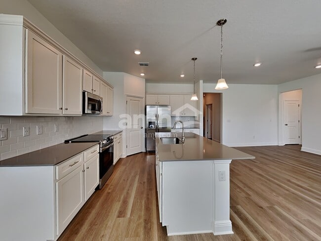 Photo - 6377 Atlantic Bch Ave