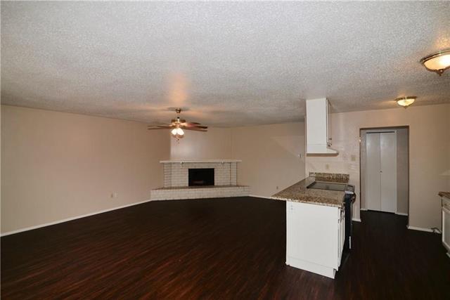 556 Hanover Dr