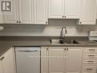 Photo - 3300 Don Mills Rd. Unité 1202