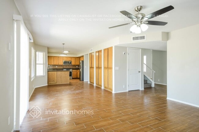 Photo - 4126 W Misty Willow Ln