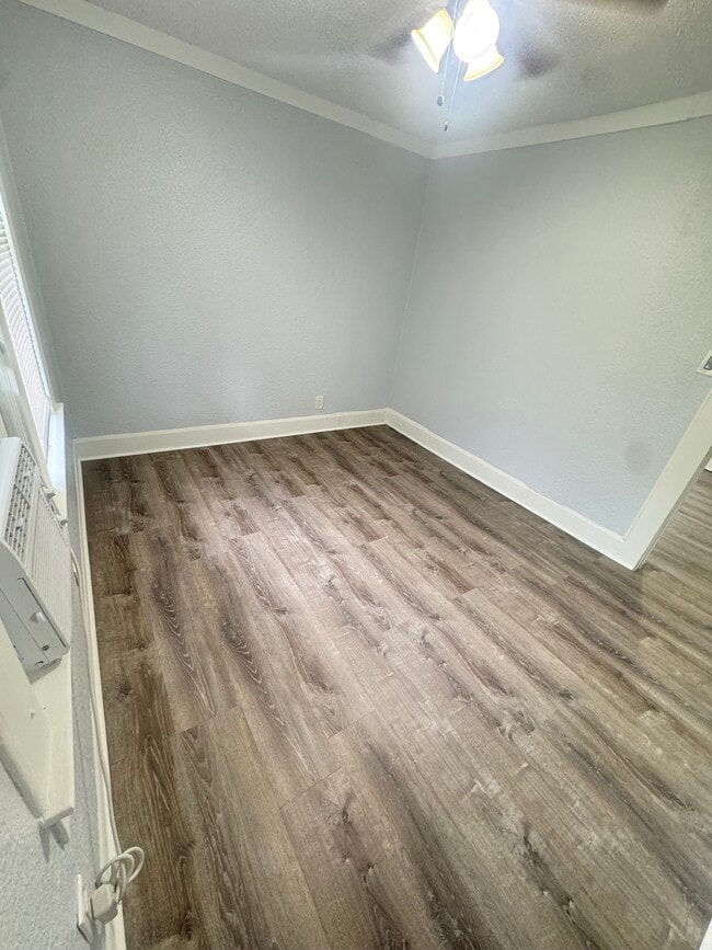 Photo - 321 W Patterson St Unit 323