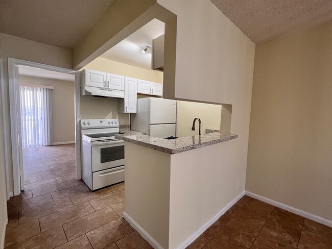 Building Photo - 1500 N Congress Ave Unit A313