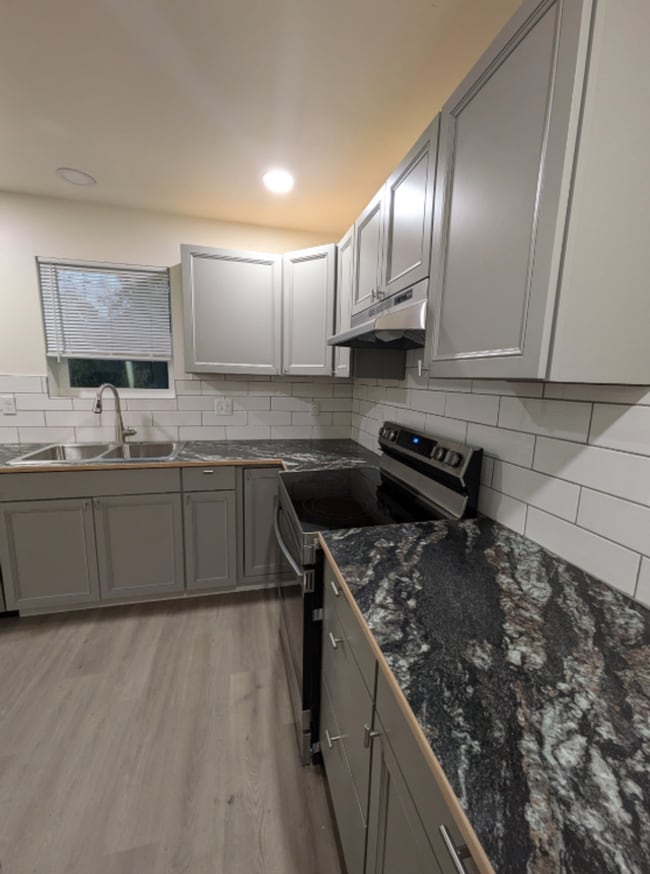 Photo - 541 Taylor Ave Apartment Unit 541 Taylor Avenue - #7