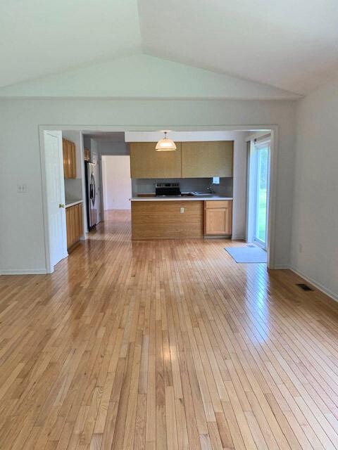 Photo - 251 Cloverleaf Ct