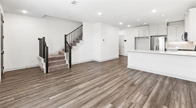 Photo - 320 Parkside Dr