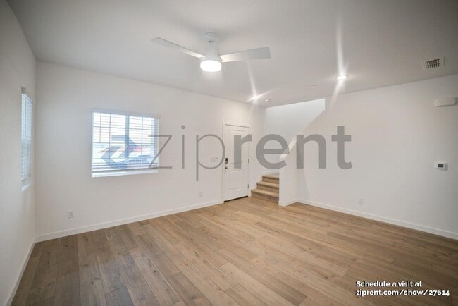 Photo - 12153 Coal Crk Wy