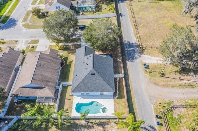 Photo - 619 Schooner Bay Ct