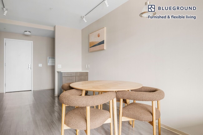 Photo - 1 Nashua St Unidad FL21-ID1282