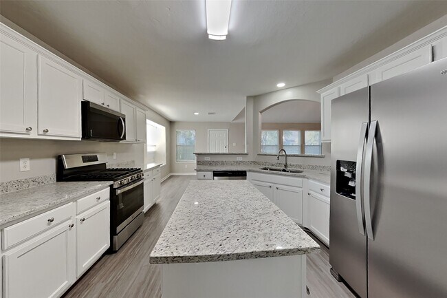 10 Wimberly Way