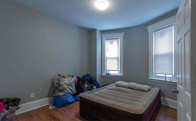 Photo - 5410 Chancellor St Apartment Unit A