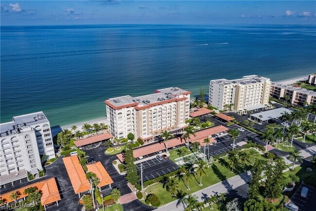 Photo - 25900 Hickory Blvd Unidad 302