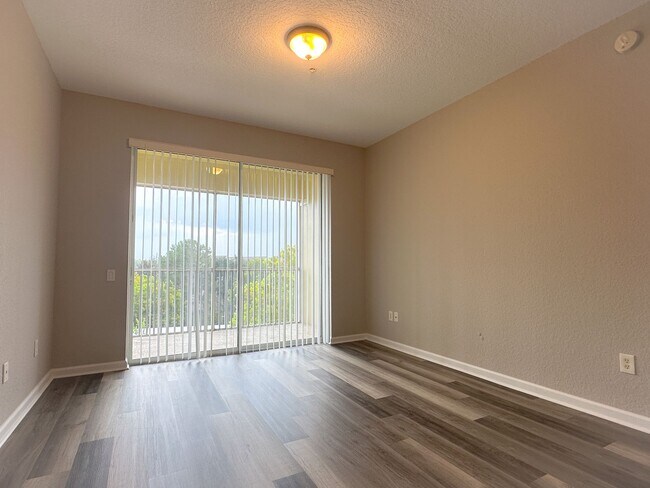 3344 Robert Trent Jones Dr Unit 3344 RTJ 406