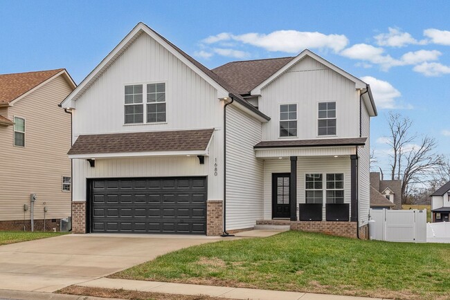 Photo - Pet Friendly Three Bedroom with Bonus!