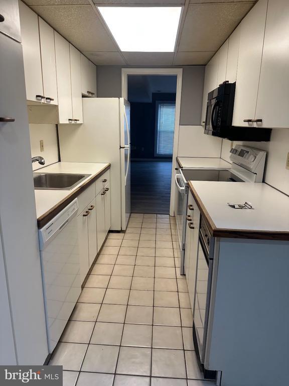 Photo - 6202 Stanford Ct