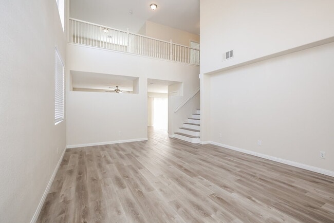 Photo - 4137 Catalan Sails Ave