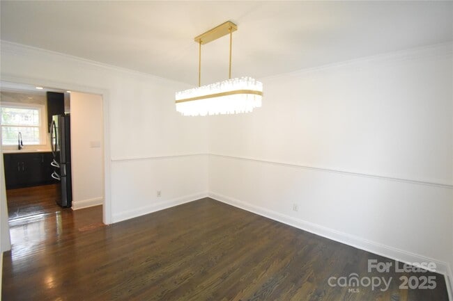 Photo - 4128 Carmel Forest Dr